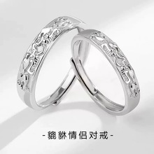 ����ɫ�����~��yɫ������H������Ů����ʽ�OӋ���s�_�ڽ�ָ؛Դ