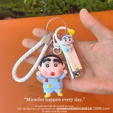 ϞPС¿ͨɫ֬ diy܇bֹ֙CNNƬ