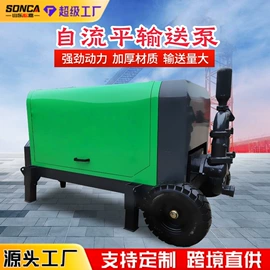 工程建筑机械;工程机械配件;叉车