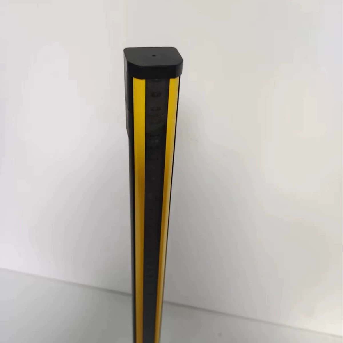 C4C-EA06010A1000E C4C-SA06010A1000E световой завесы безопасности Sike/SICK