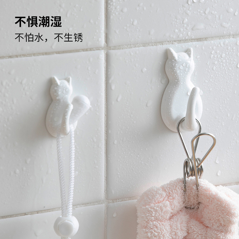 O1CN01PxYd3x29Rp2PpWUgb_!!2885