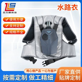 肩垫;其他橡胶气囊;包装产品定制