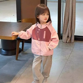 童裤;童连衣裙;童套装