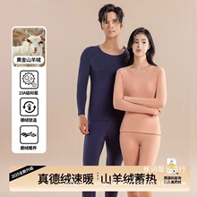 ���ݶ��½q��ɽ��q��Ů���I��ů�������b10A������ѝ�����l