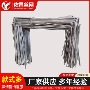 �������h���͏����z �����F�z���ͽz���ι��ۏ��z