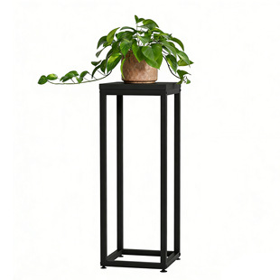 �҃Ȼ��ܬF�����s�Fˇ���������ܿ͏d���ʽ�r���G�}�����辰��