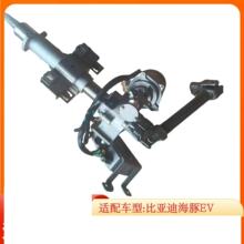 �ȁ��Ϻ���06���t������ӷ���C�����������{05EV늄��D��������