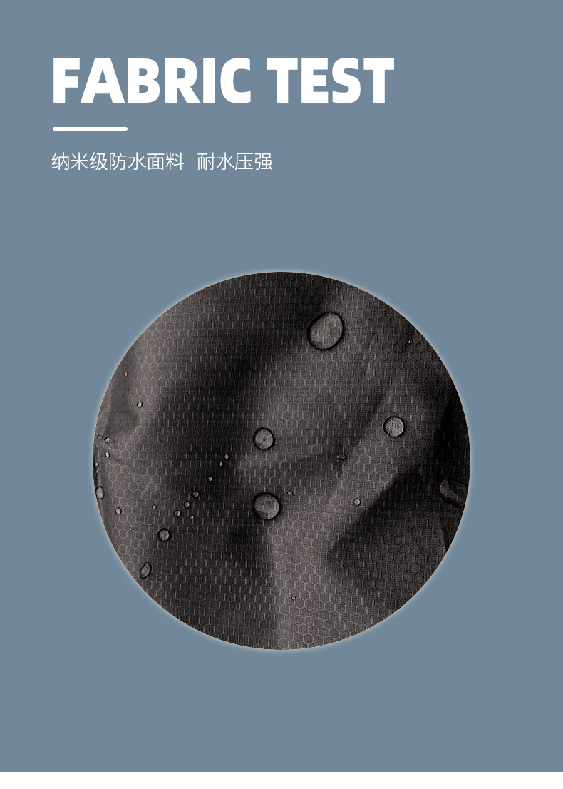 China斗?_06