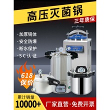 �߉�������������ʽ�t������偌������ʽ�����ʳƷ�ߜؚ����