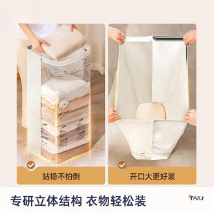 ���S��Չ��s���������w��������q�ޱ��b�����·���������ռ{��