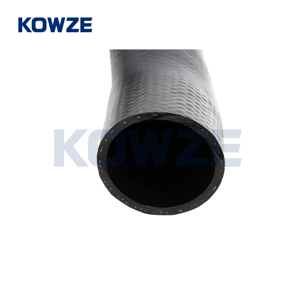 1505A775 CUS (5)_pixian_ai.png