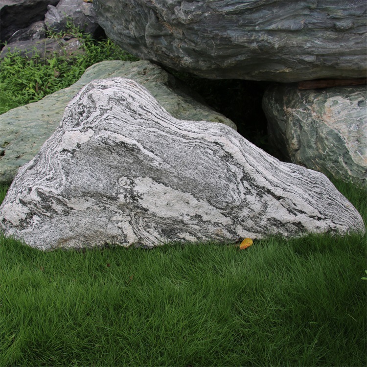 ɫ̩ɽʯѩʯƬʯɽʯ羰ʯʯ۰ڼ