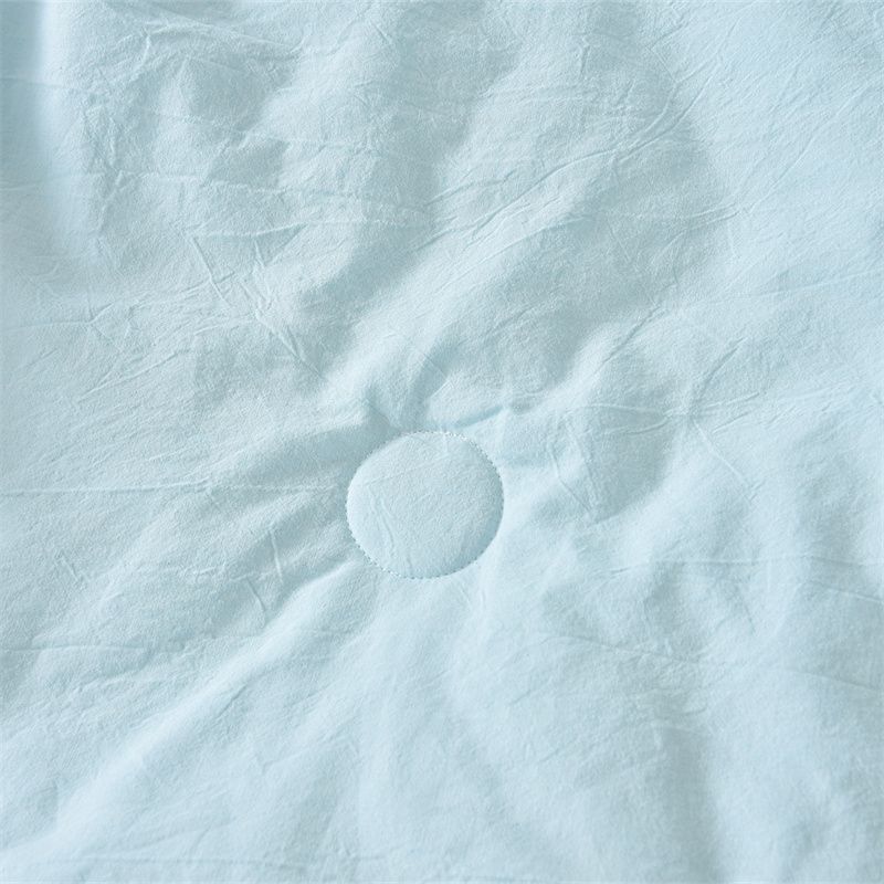 ff10bec8-bbf8-49ac-8e22-04fbebbd9b9e.jpe