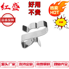 HSS tʢ 늾AӹA늾۹Ƭ늾A