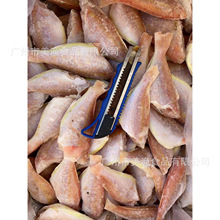 �΃�50-70��ȥ�t���~�tɼ�~���~�����rˮ�a��z�~���~10kg/��