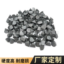 Ӳ�|�Ͻ���X���S�����l̼���uYG8��ĥ̼���u��XƬ���ľ���и�