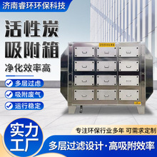 ���I�U��̎���O��VOCs�ЙC�U�������������ζ�b�û���̿������