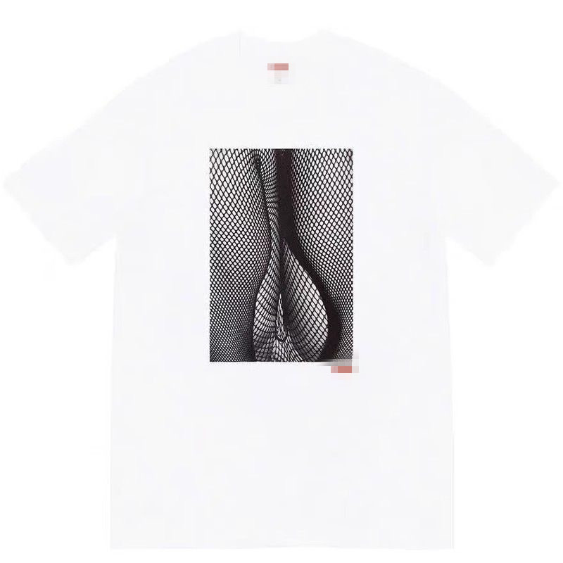 I807 white / S(suitable for 50-67.5kg )