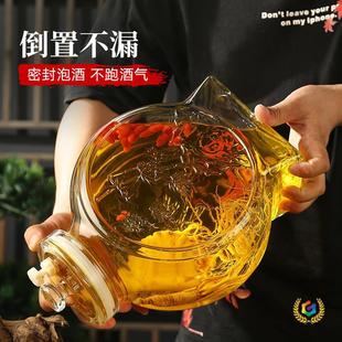 ?�ݾƾ�ƿ���z�ܷ�ƹ޾Ɖ�5 10���˅�ș�ƹ��Ӱ׾Ʋ���ƿ��