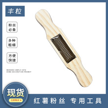 �S���t���۽z�ٽz�������ۗl���z���t��عϷ��ƽz���ֹ�ľ�~����