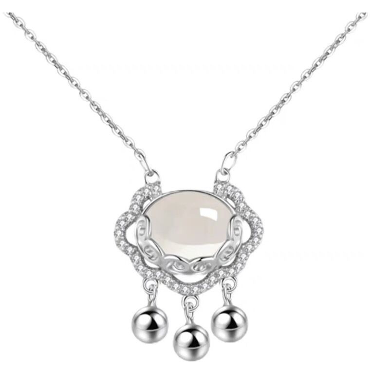 tb_image_share_1638424346457.j