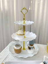 ����ˮ���P���ϚWʽС�͏d�����ǹ���ʳ�[�űP�����бP�c�ļ�