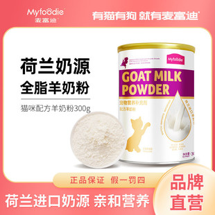 ���������̷���؈�������؈؈ͨ������С��؈���àI�B�a�䄩�̷�