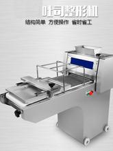 �������ΙC ��˾������͙C ���÷����������ΙC ��������O��