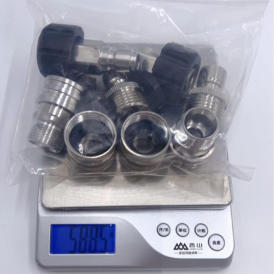 2025-06-15 17:41:52.jpg