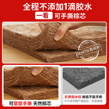 ��ȻҬ�ش��|�؉|����.��.��ͯ�o��׵�����ۯB�|���ؙ�Ӳ