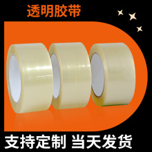 OEM/ODM����͸���z���S�Ҵ���z�����f�������z��������z��