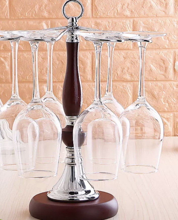 微信截图_20230810091148