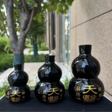 ��Ȼ����ʯ���t���J�[�������ۺ��J�[���͸ߙnľ����