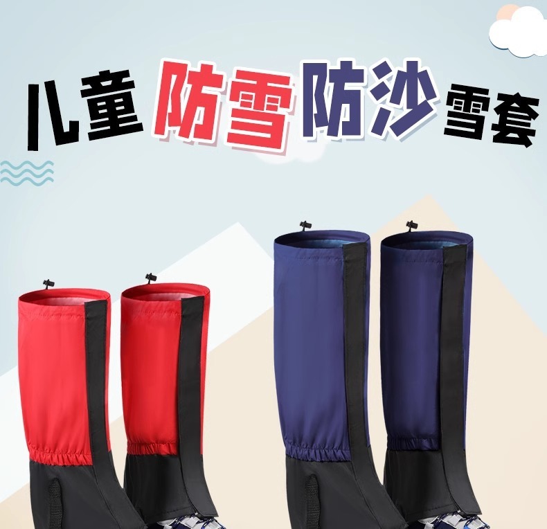 c4b0cf13-0e00-4364-bc89-25b5ca211200.jpe