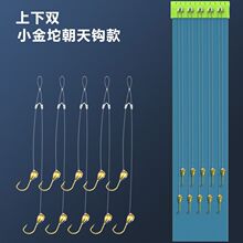 С���糯���h�Ӿ��p�h���`����Ϧ�h�ﶬ��Ұ��a�~�ֹ��Ӿ��p�h