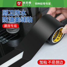 �N�l��ˮ��ù�z����̨�����۷�߅�Nˮ�����p�Nˮ�۷����ܷ�l