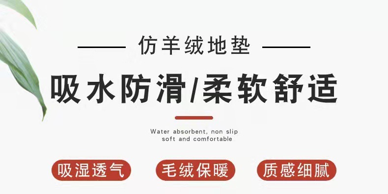 O1CN014LRiGD25bCeW96V3N_!!2211