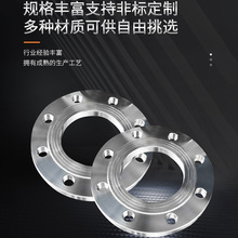 ̼ƽimäڏP䓷mP_\mȦ1