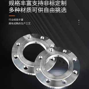 ̼�ƽ�����i�������mä���ڏ����P䓷��m�P�_����\���mȦ1