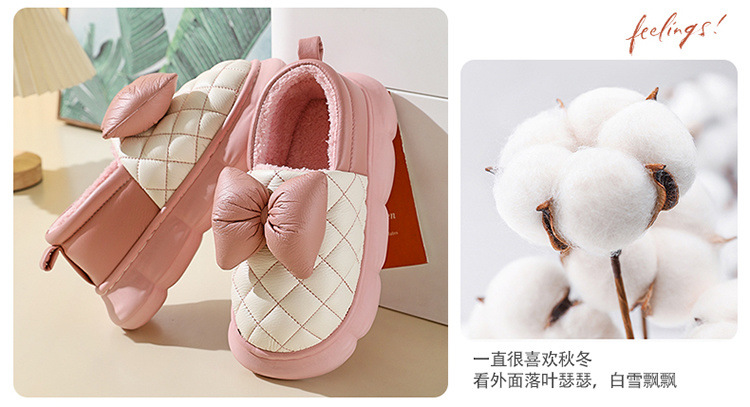 2d0bec55-9b3a-4496-ad78-77c9ef27432f.jpe