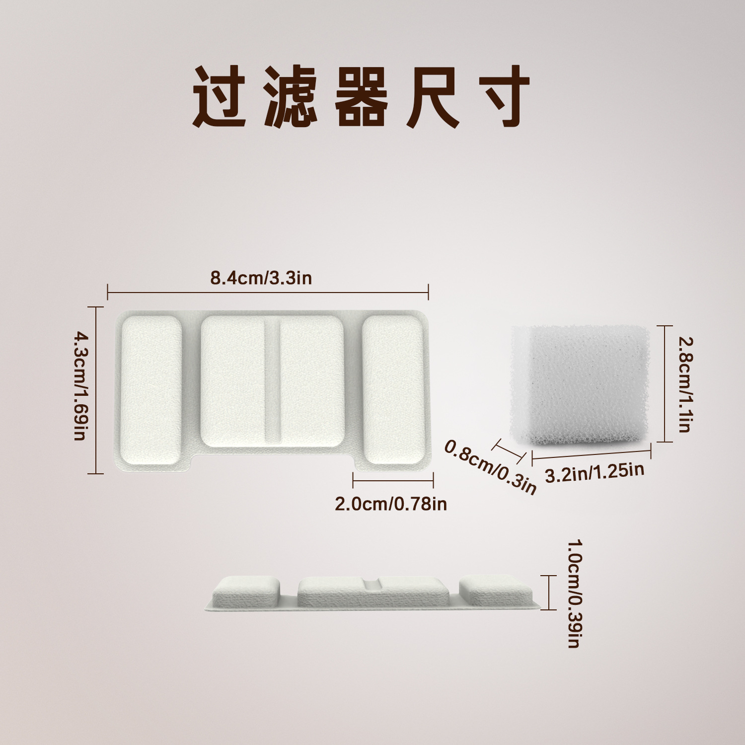 主图7.jpg