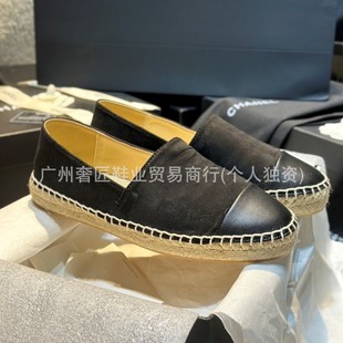 �羳23���ɫ2025�¿�С���L�ݾ�Ů��Ь���m���eһ�_��ƽ�םO��Ь
