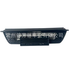 ������2022˼����� front bumper grille  civic 71151-T31-H00