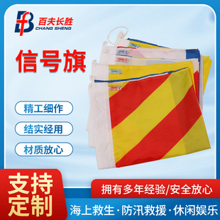 ��̖�춨�� ���ú������Hͨ�Z��̖�캣�� ������ˮ�촬����ĸ��