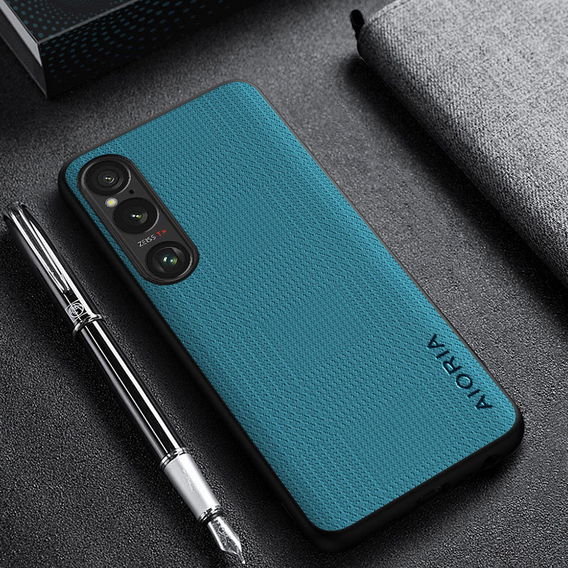 Cyan