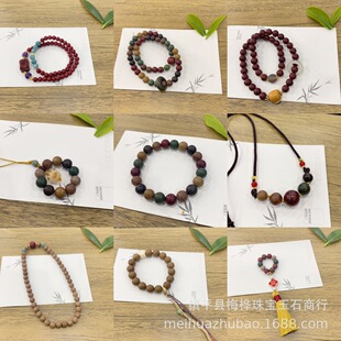 ���l�巽���������ִ��쉋���x��ù�{����w�i����朶Y��؛Դ