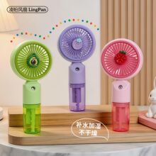 ��ͨ�������n�{�ٱ����FС�L���ļ����USB����ֳֽ�����L��