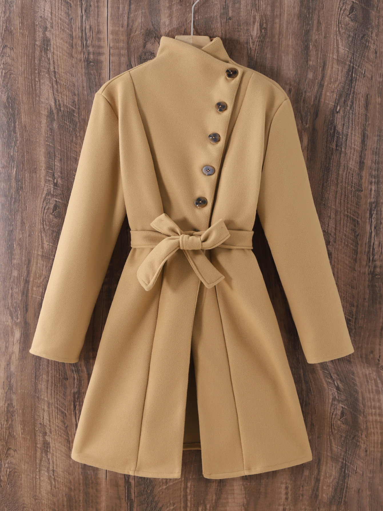 i22TiP2gz9SYNH p4PJkhhzaW7FYT VBiU5 