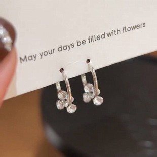 �p�ݸ߼���С���ʯ����С���OӋ�о��°ٴ��䵭�L���hŮ2025�¿�