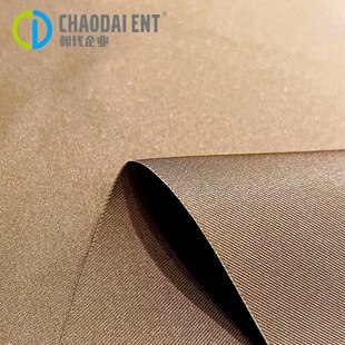 GRS �J�C ���������I����260Tб�y 90gsm RPET �h�� ���b�����Ʒ